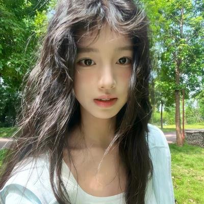 德里女孩第一季