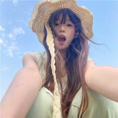 十七岁初体验