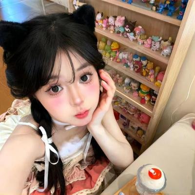 当你约会的时候