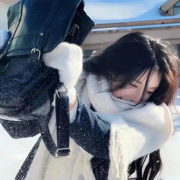 烈火干柴