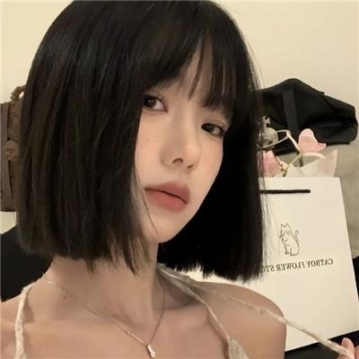 科学怪人创造的女人