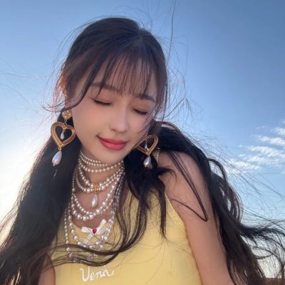 妻子的复仇