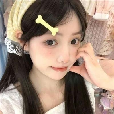 受难记