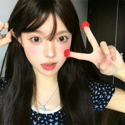 我的同学不是人