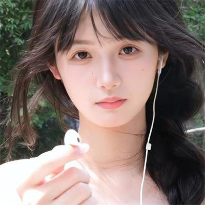 小可爱与拳击手