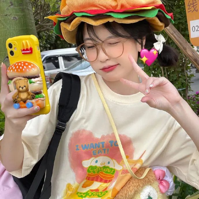 续·社长洋行记