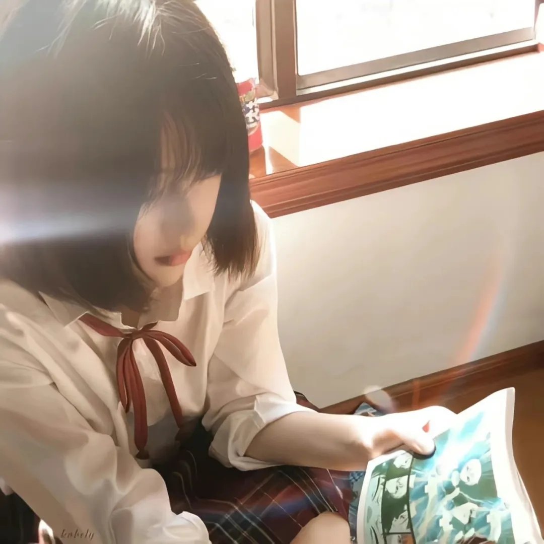 15区