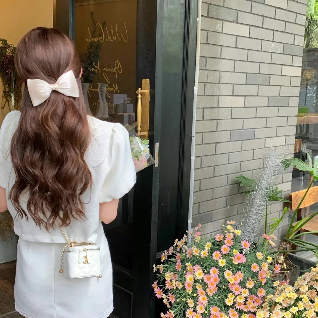 爱情的代驾