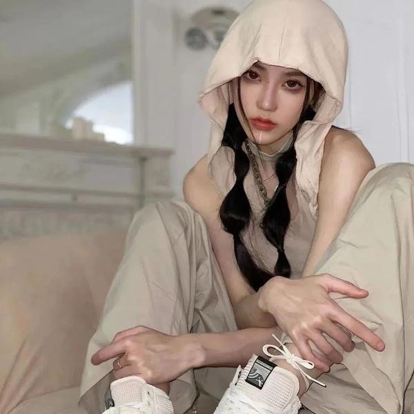 饥饿游戏：黎明收割