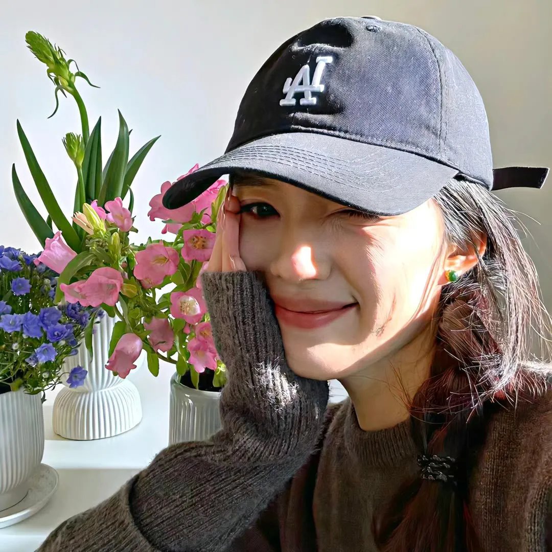 宝藏猎人