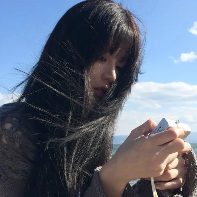 暗黑复苏