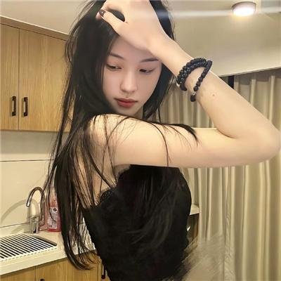 后会有期
