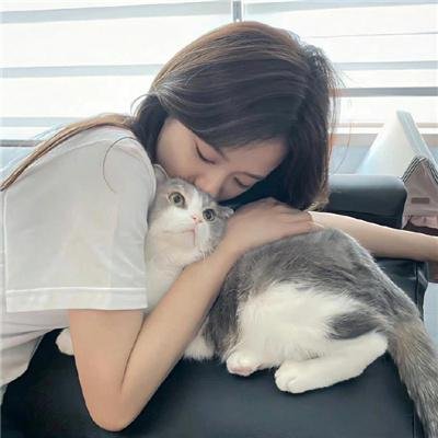斗牛犬之女