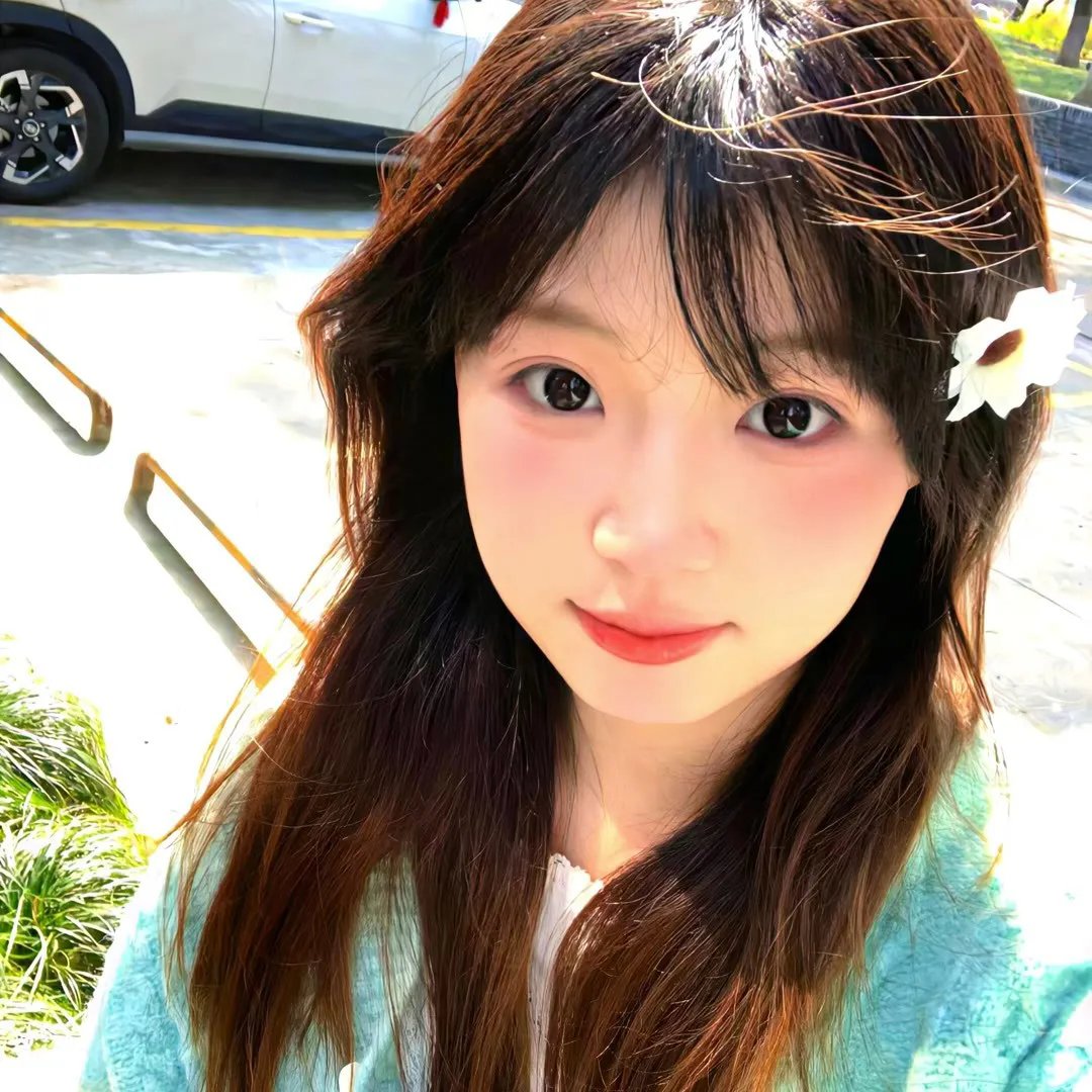 机械战士