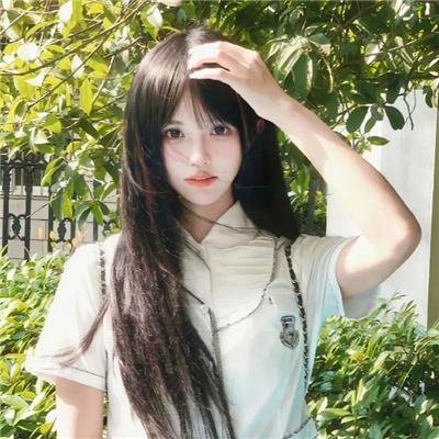 华府千秋