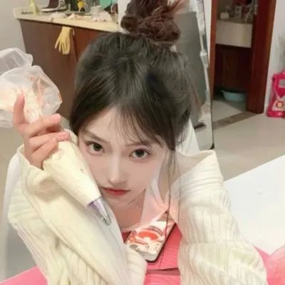 青春向前行