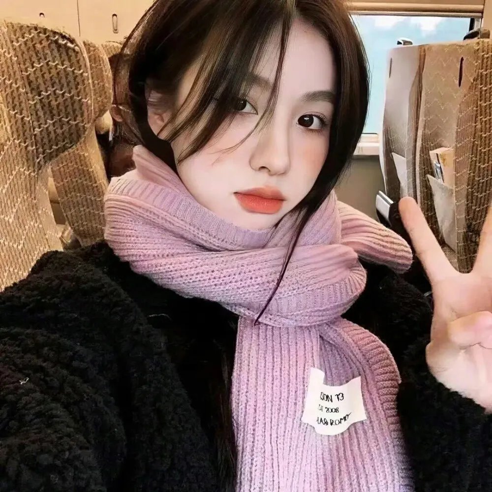 我们是演员